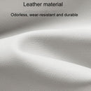 TBD06059857_B3.jpg@013b344f463417330c1ca3d49a1564cb