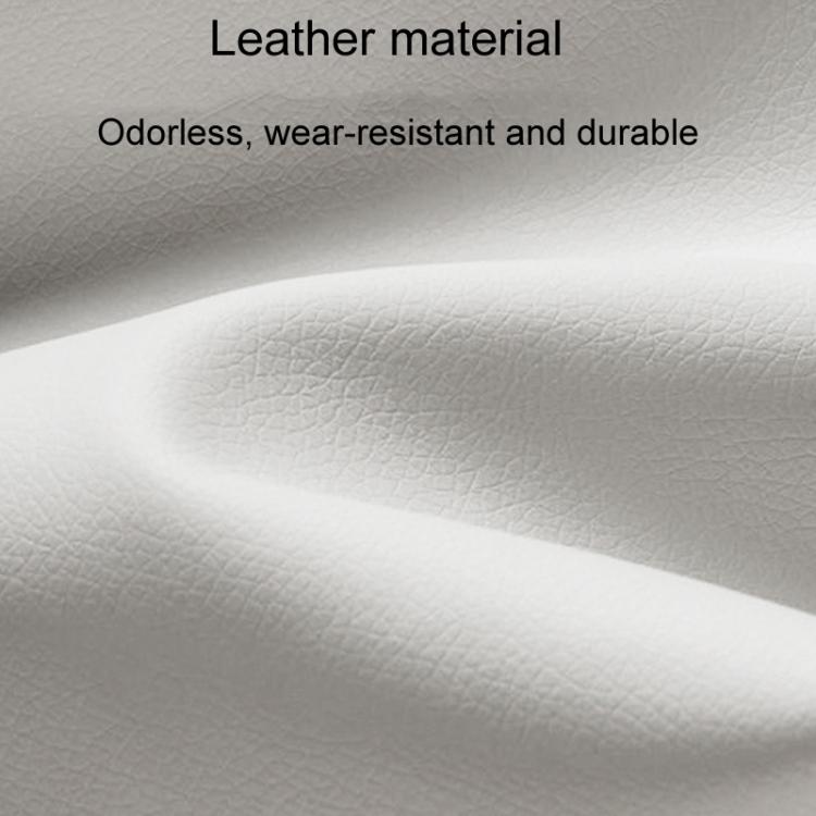 TBD06059857_B3.jpg@013b344f463417330c1ca3d49a1564cb