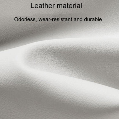 TBD06059857_B3.jpg@013b344f463417330c1ca3d49a1564cb