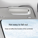 TBD06059857_B6.jpg@98dfc8504cba385de029cc897e57942d