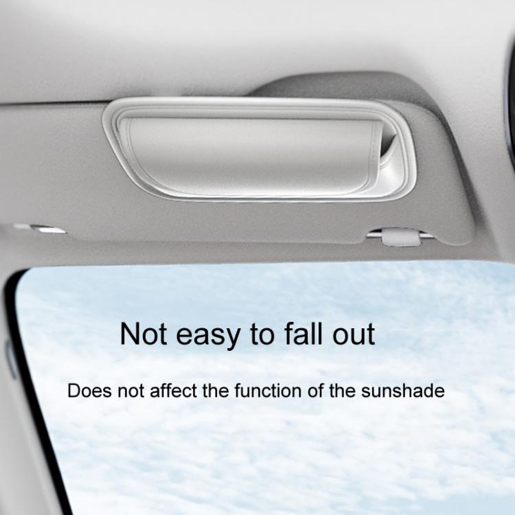 TBD06059857_B6.jpg@98dfc8504cba385de029cc897e57942d