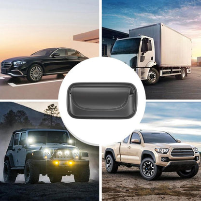 TBD06059857_B7.jpg@1450c396381a96a33d87daf0c2be8845