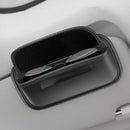 TBD06059857_B8.jpg@b263749fb6d224eae3a7862c7396e040