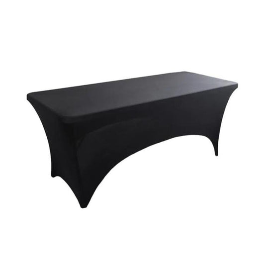 TBD0605986001B.jpg@d36e8c80e2f4f8d3ed434b3c422110ce