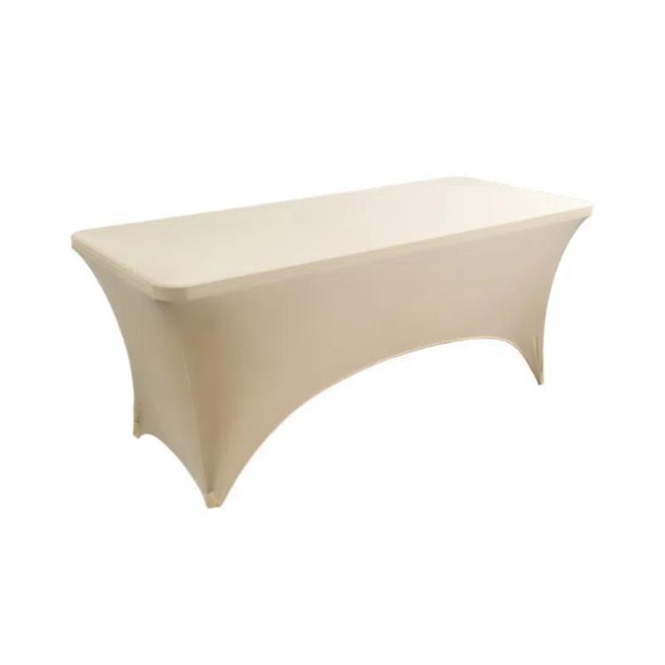 TBD0605986001C.jpg@48c533e08ca3712fcd9ed1f752df7e7c