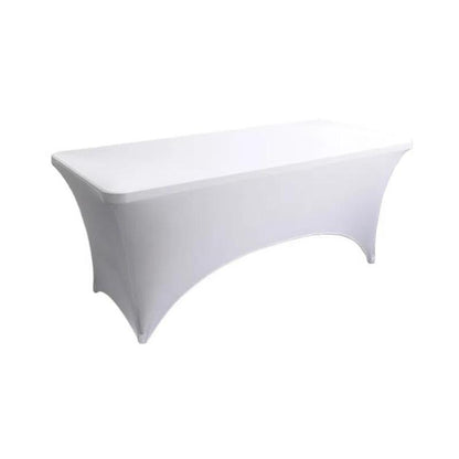 TBD0605986004A.jpg@40a0a07dfc30b70d456f11787a3d1975