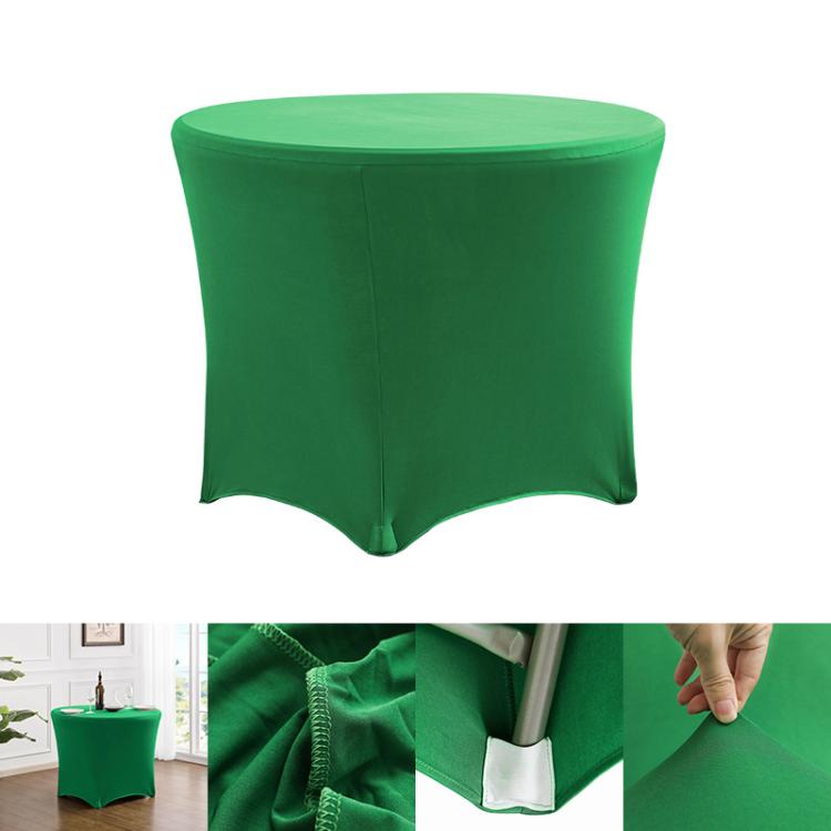 TBD0605988602E.jpg@dfb480e855cb610ff5f4c00f8307321d