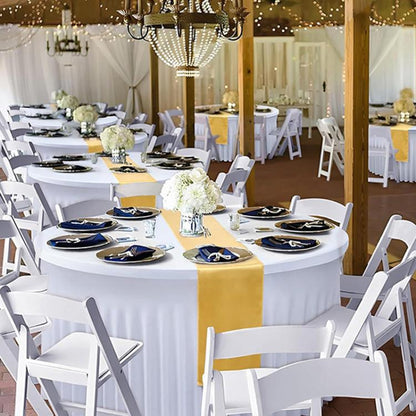 TBD06059897_B10.jpg@fe7e2de601b428135c4247e7004a48af