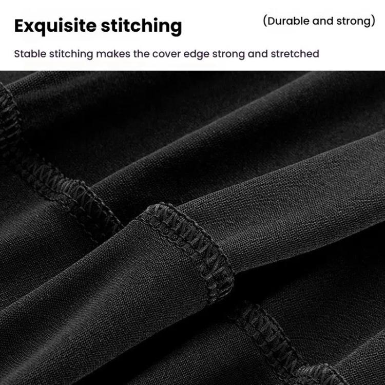 TBD06059897_B7.jpg@4c6023cfc4b7a6f866948024e70933f9