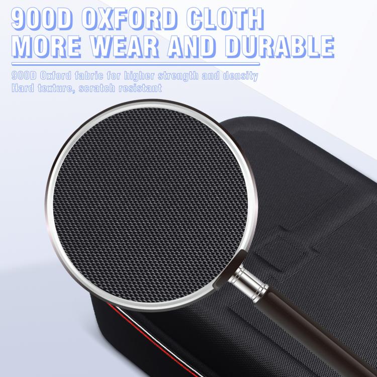 TBD06059908_4.jpg@126fa3f2d18411a095689b55ef7adf84