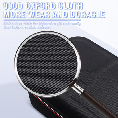 TBD06059908_4.jpg@126fa3f2d18411a095689b55ef7adf84