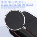 TBD06059908_4.jpg@126fa3f2d18411a095689b55ef7adf84