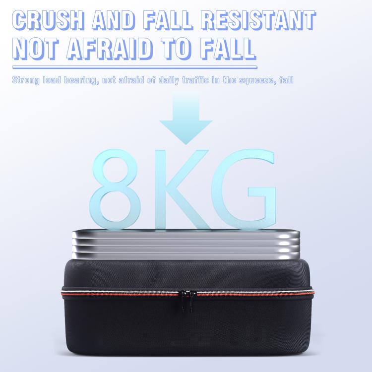 TBD06059908_5.jpg@8cbb5eaae3fce1f74c9bd369ffa425fa