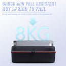 TBD06059908_5.jpg@8cbb5eaae3fce1f74c9bd369ffa425fa