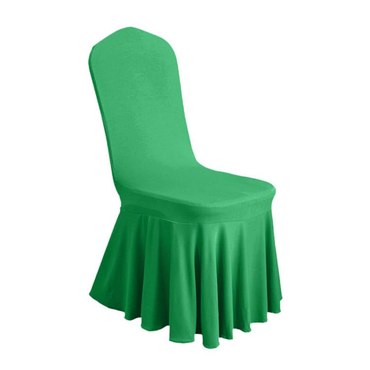 TBD0605990901C.jpg@0e09d0593b95813f2590a11c43b8dd3a