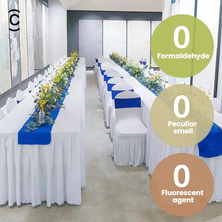 TBD06059909_B3.jpg@ed6875f8a1f98f08902b800922326b49