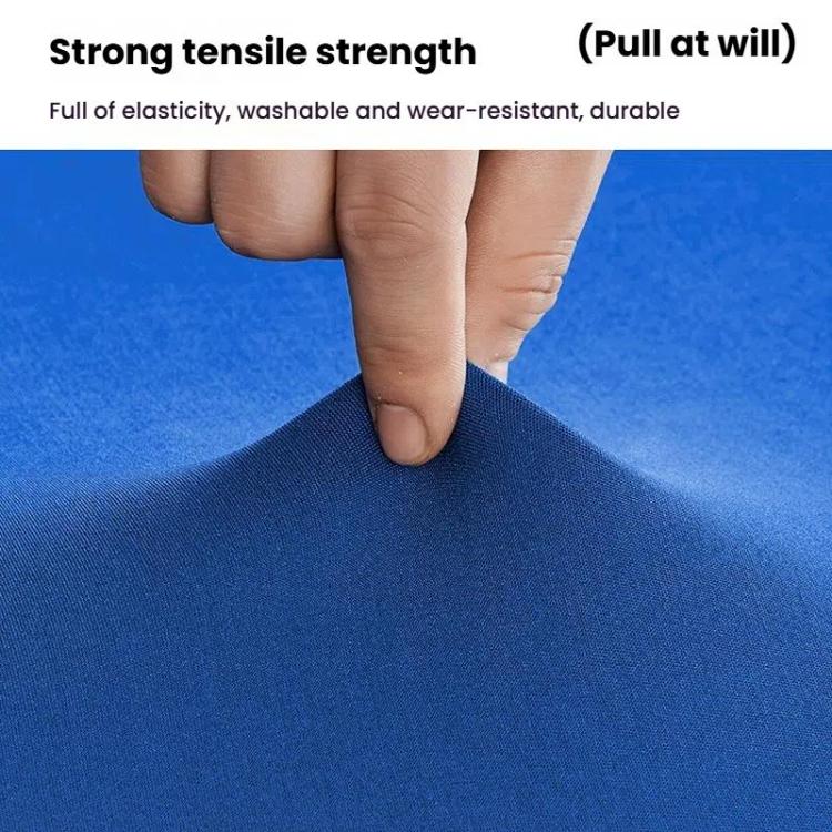 TBD06059909_B4.jpg@dabc7912c1c6dfebedd35eb13683d5cf