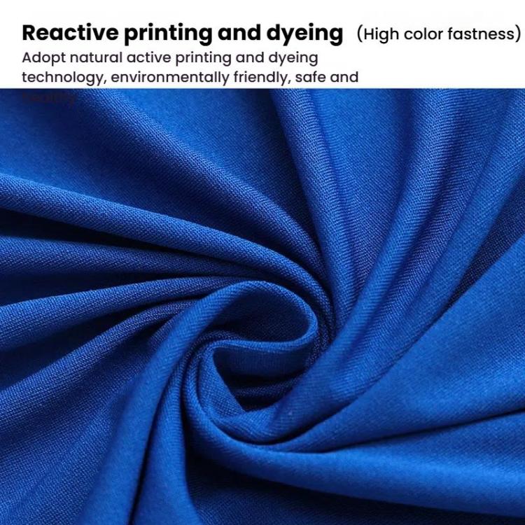 TBD06059909_B5.jpg@67b2476fcfcc817a64f124a4cba52f04