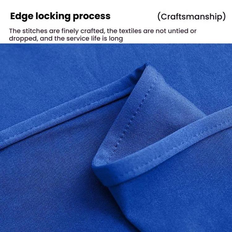 TBD06059909_B6.jpg@3937776b5d5ffd125a9b4fdedcb87a7b