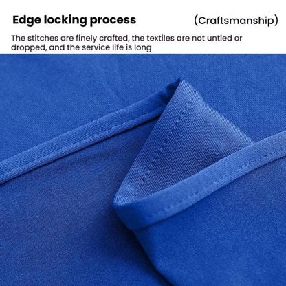 TBD06059909_B6.jpg@3937776b5d5ffd125a9b4fdedcb87a7b