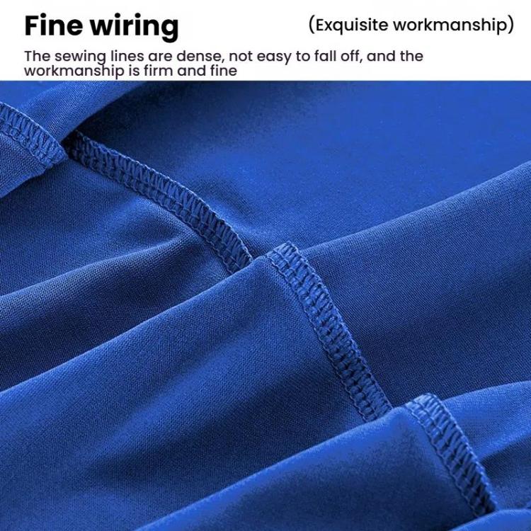 TBD06059909_B7.jpg@6ec3d3f5043fe3d61fbec8d9106adece