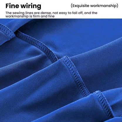 TBD06059909_B7.jpg@6ec3d3f5043fe3d61fbec8d9106adece