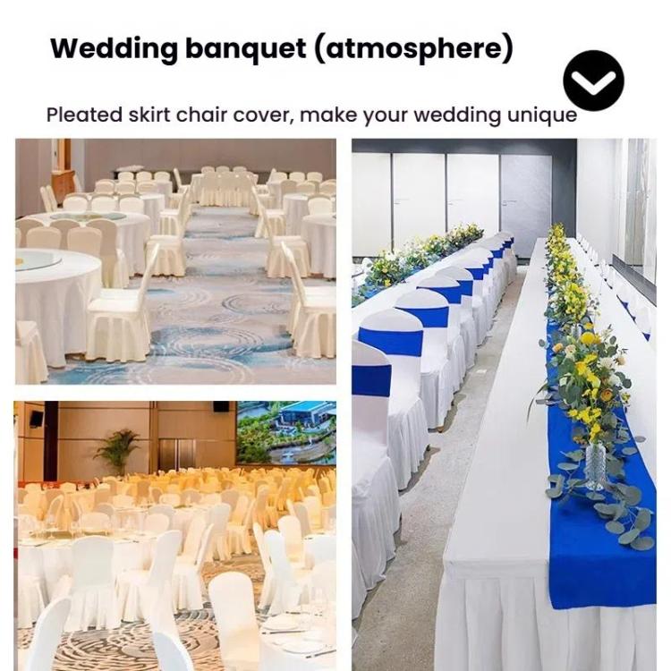 TBD06059909_B9.jpg@91355ead937faa9e3dd59d8a6656376c