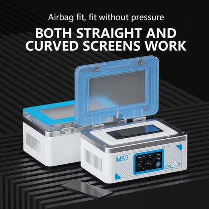 TBD06059912_B1.jpg@701da7126a4954cf6a59b27ac1fb1c8d