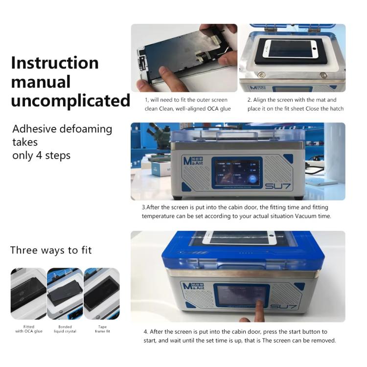 TBD06059912_B10.jpg@518fc055816cd56708101287d920aeb1