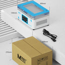 TBD06059912_B11.jpg@0b721556a37b500ff940cc8da4872153