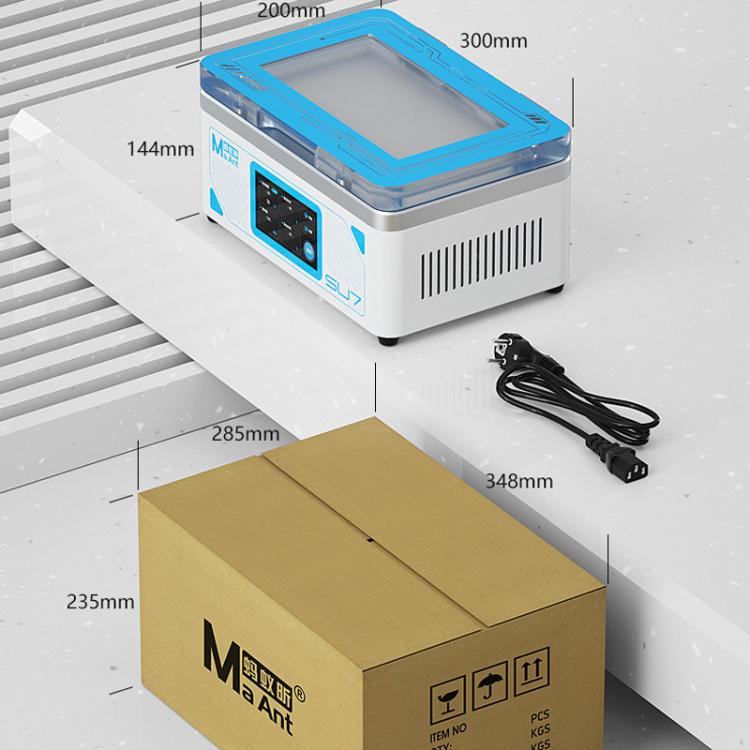 TBD06059912_B11.jpg@0b721556a37b500ff940cc8da4872153