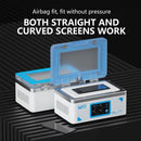 TBD06059912_B1.jpg@701da7126a4954cf6a59b27ac1fb1c8d