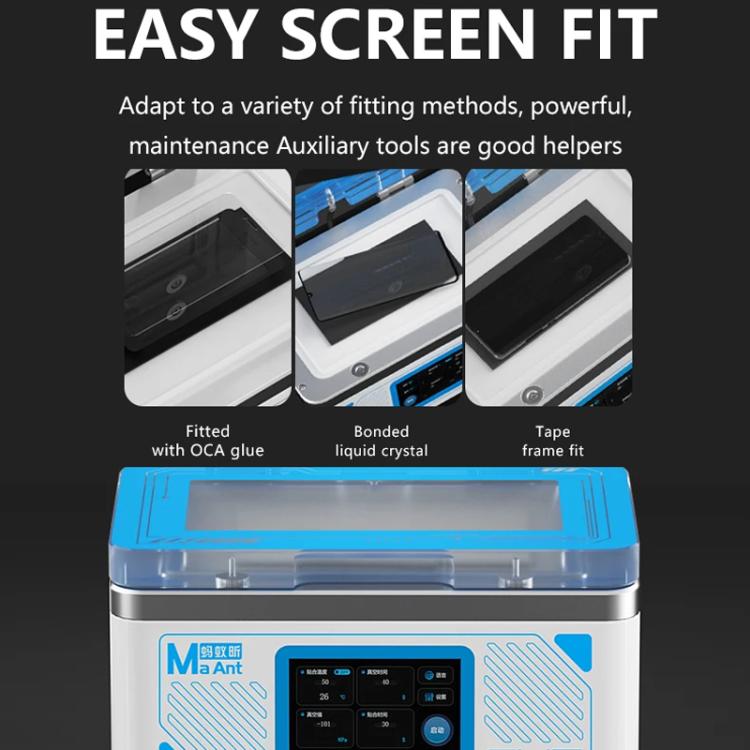 TBD06059912_B2.jpg@fe13ebd4a0db121cb676e52f95d77b6d