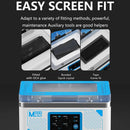 TBD06059912_B2.jpg@fe13ebd4a0db121cb676e52f95d77b6d