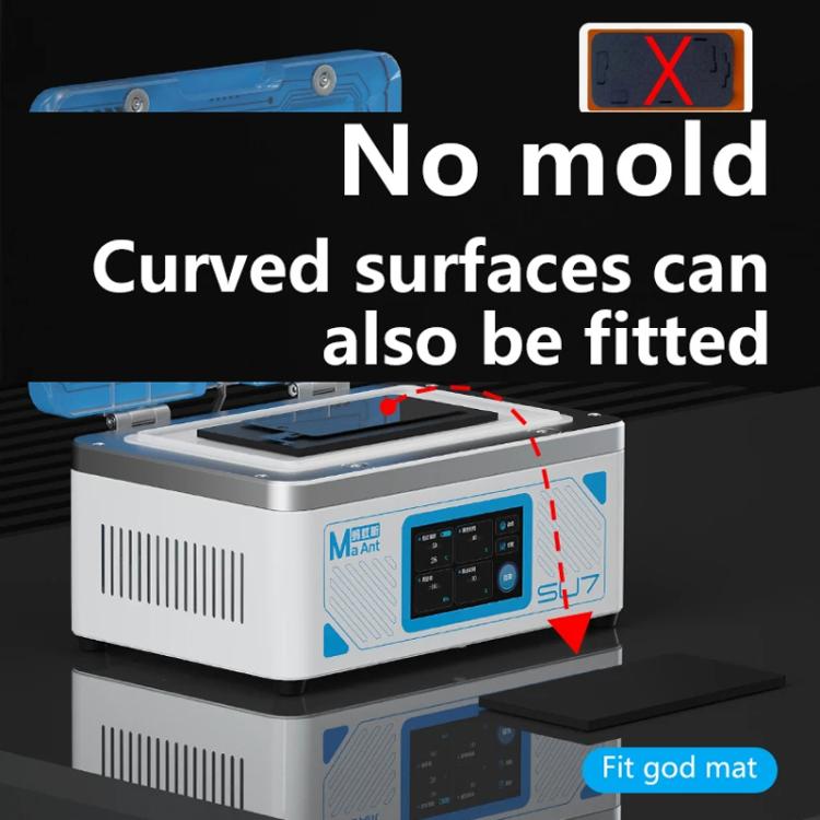 TBD06059912_B3.jpg@560e9ef92b384d7619c764a6173a5a77