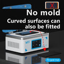 TBD06059912_B3.jpg@560e9ef92b384d7619c764a6173a5a77