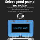 TBD06059912_B4.jpg@bfa59247c8db94fa1a135c0f9078f292