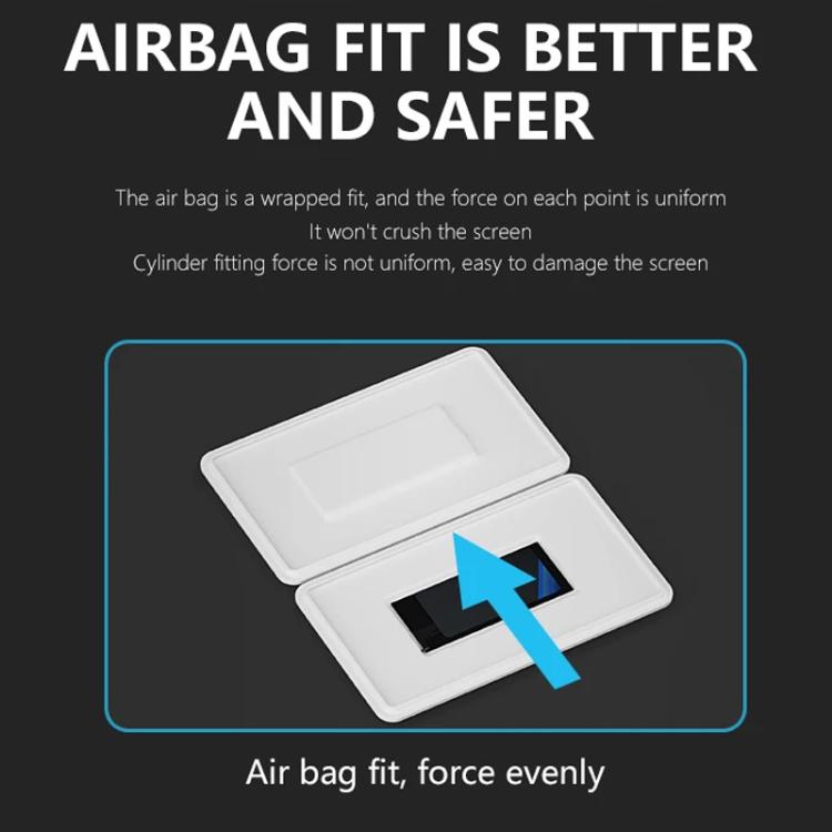 TBD06059912_B5.jpg@a79f5f536f8fda83191c4d21f7848b57