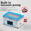 TBD06059912_B6.jpg@3fbfb9a0a4a678b697618e148b7ba443