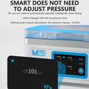 TBD06059912_B7.jpg@02dbccc15e7a43a3d2ba034f2d68475f