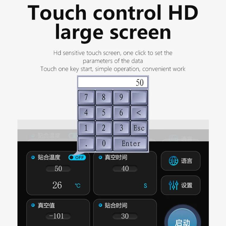 TBD06059912_B8.jpg@76ea4d4c59b201d7cbb37f2685e12c9a