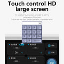 TBD06059912_B8.jpg@76ea4d4c59b201d7cbb37f2685e12c9a