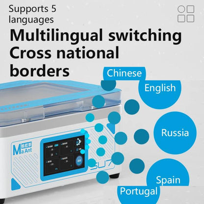 TBD06059912_B9.jpg@60298beb9bbd370971f0a4af2a7a2293