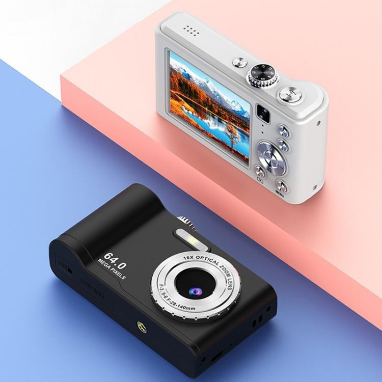 TBD06059953_B1.jpg@b55abaa13021be98046b09911e3ba1d8