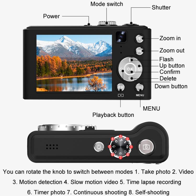 TBD06059953_B3.jpg@208b07a46d0ae615be79d7e6ad4781de