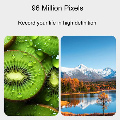 TBD06059953_B5.jpg@bf8b5942a19cf065e4672b2269f140d9