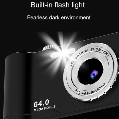 TBD06059953_B9.jpg@3a88ee39bde94d1fdb995ac947ba51a5