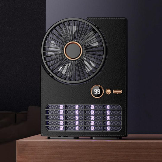 TBD0605996103.jpg@351548fa22b484b040cf751b94ab103f