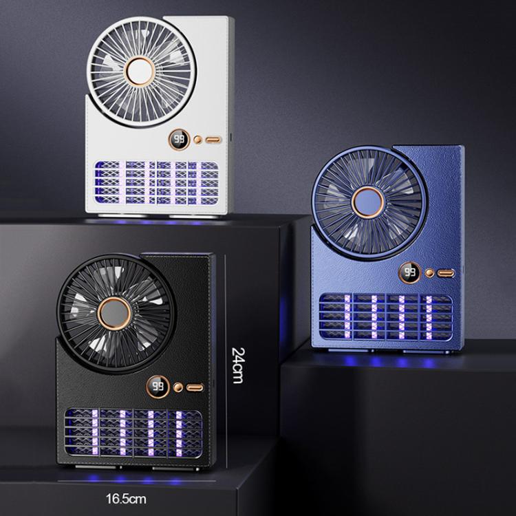 TBD06059961_B1.jpg@c00b0500a380ab8f33116499e9b55343