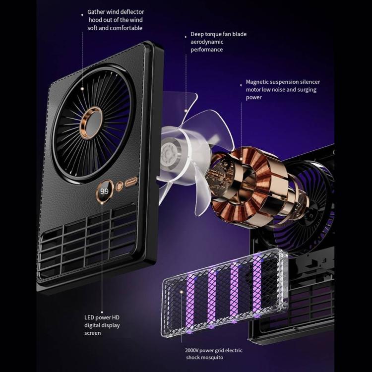 TBD06059961_B2.jpg@ebe2370feb116ae4b2ce0776bada6e0a